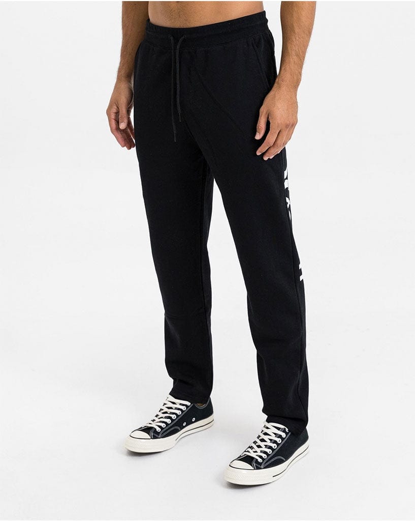 Hurley Oao Fleece Pant
