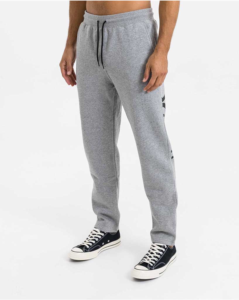 Hurley Oao Fleece Pant