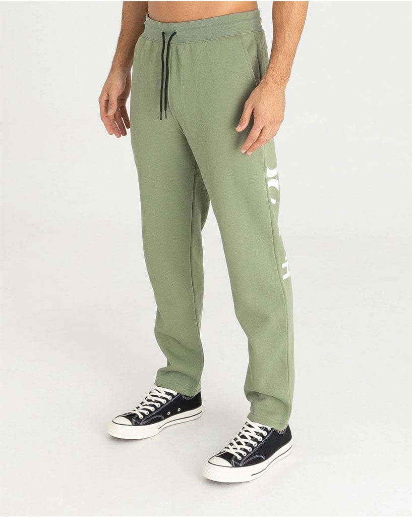 Hurley Oao Fleece Pant