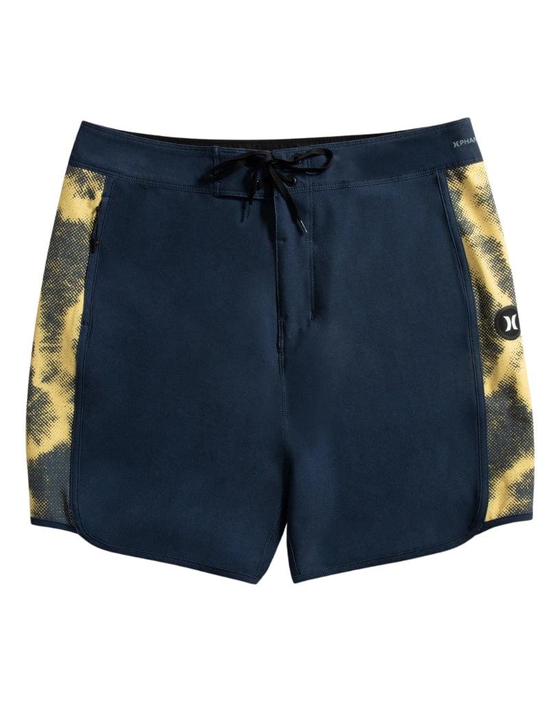 Hurley Phantom Sweep Clich Boardshort