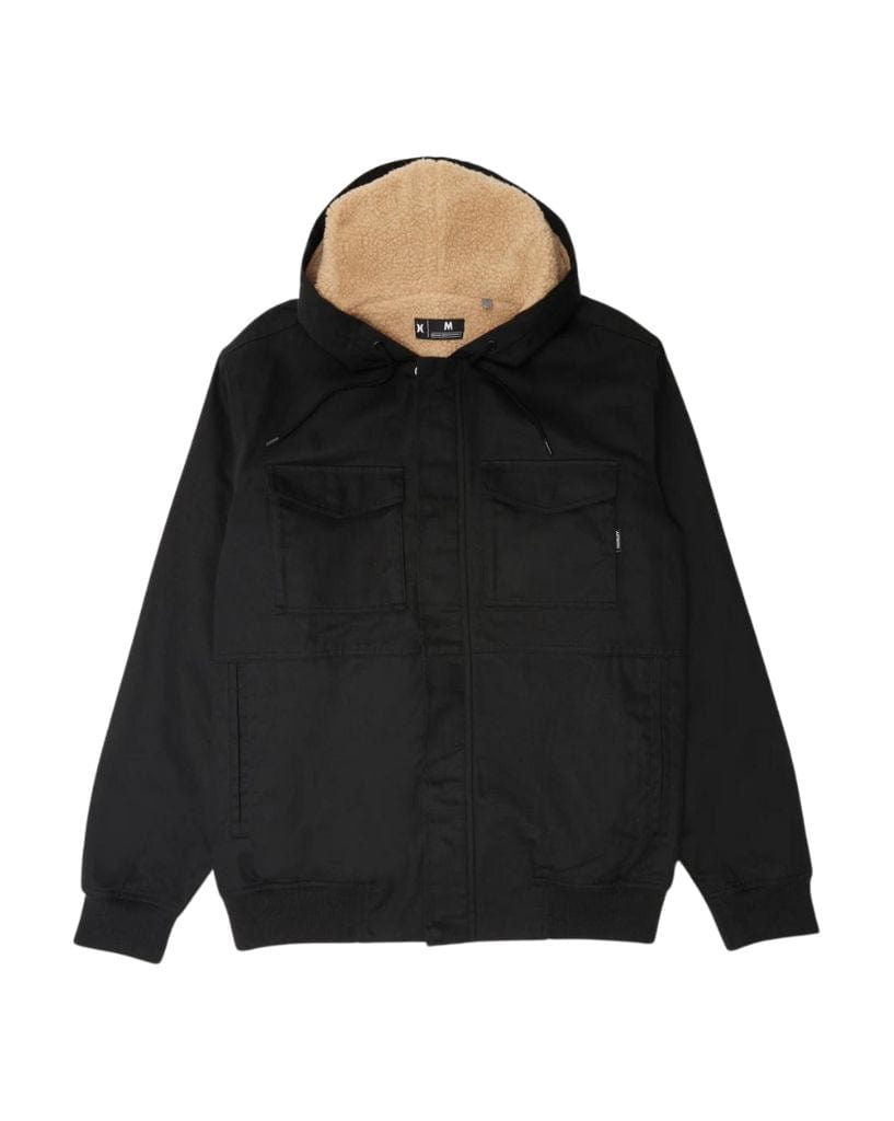 Hurley Surge Jacket