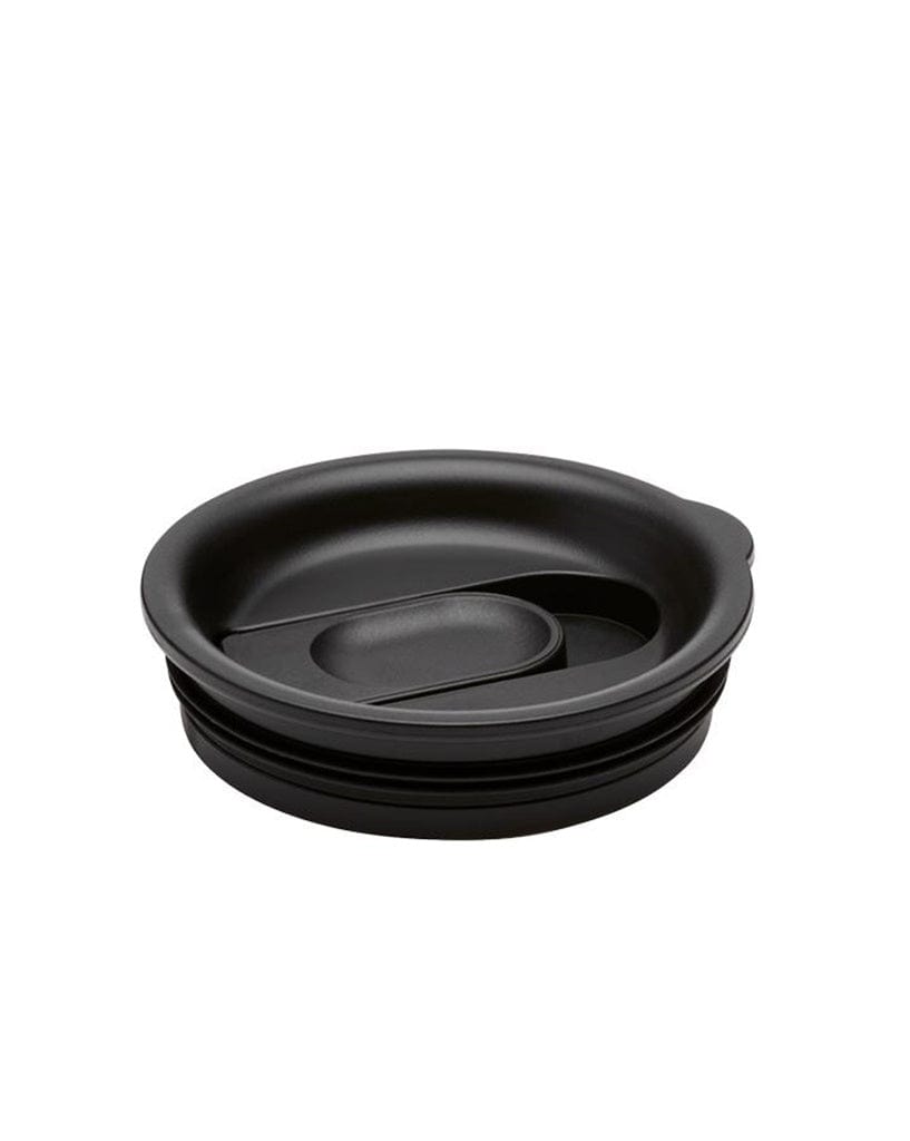 Hydro Flask Closeable Press-In Lid