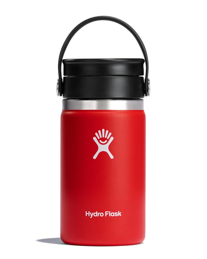 Hydro Flask HF Coffee 12oz (354ml) Sip