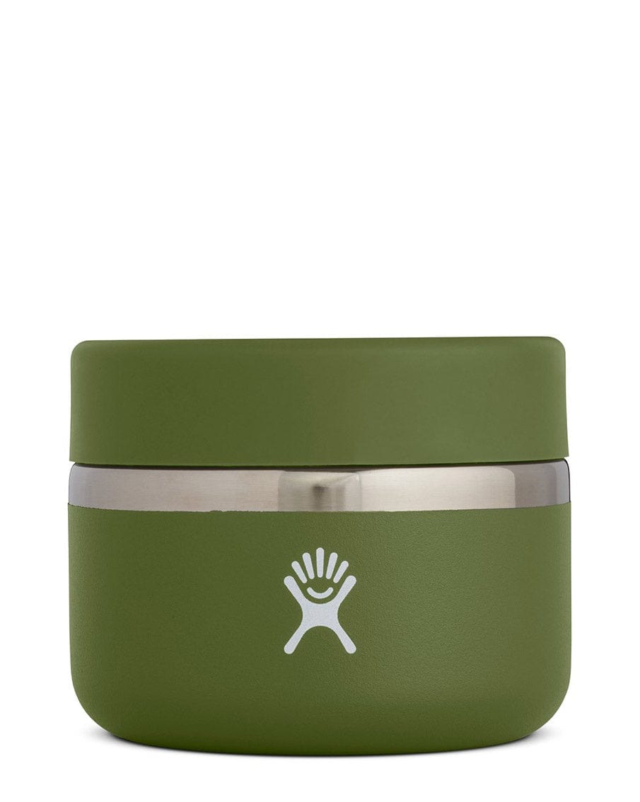 Hydro Flask HF Food Jar 12oz