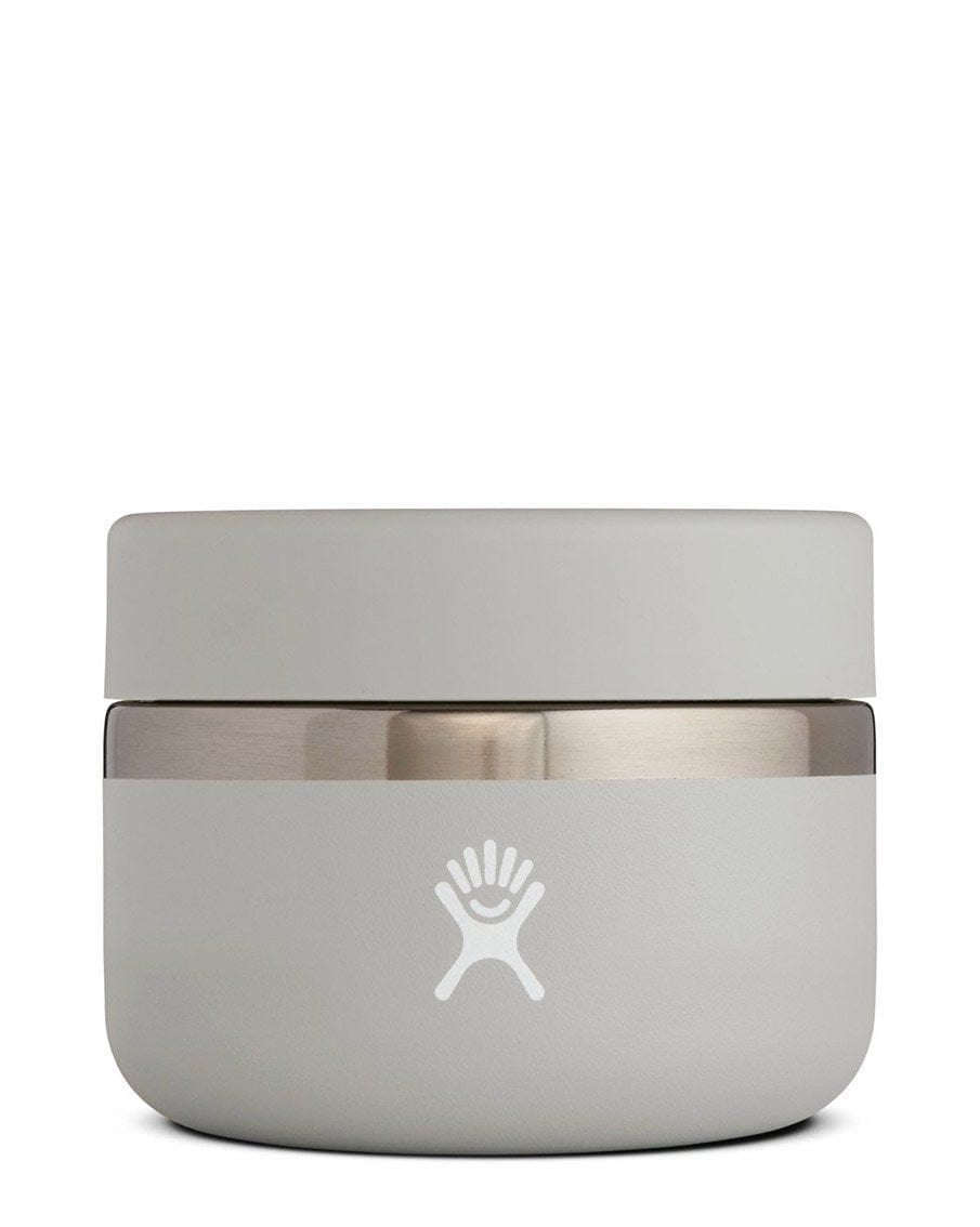 Hydro Flask HF Food Jar 12oz