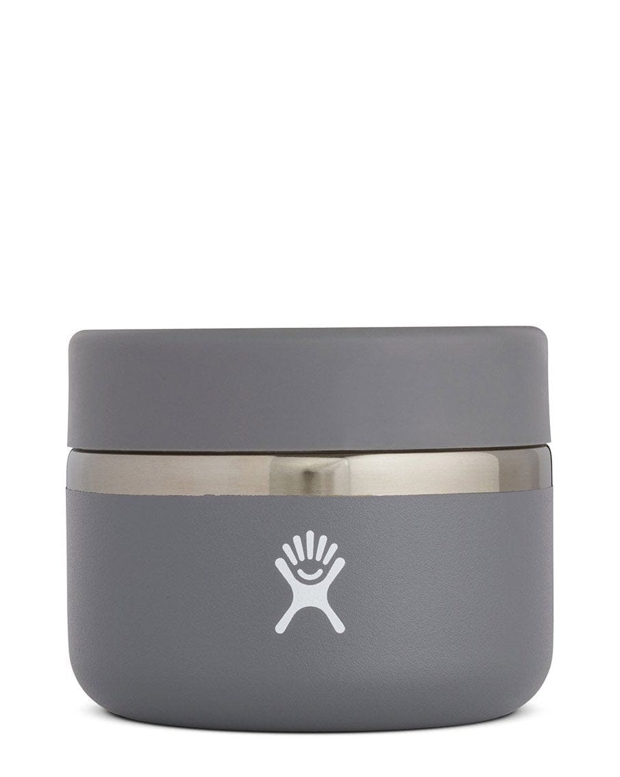 Hydro Flask HF Food Jar 12oz
