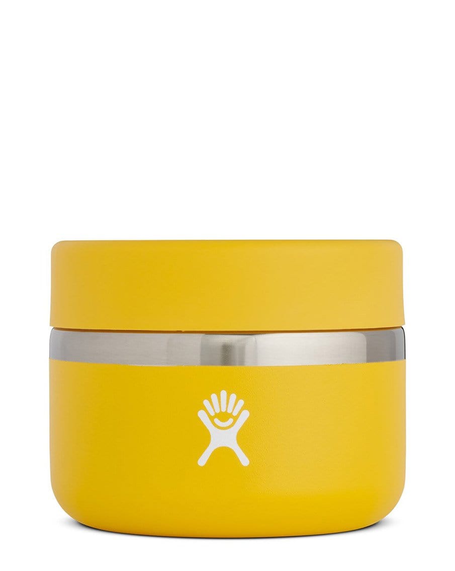 Hydro Flask HF Food Jar 12oz