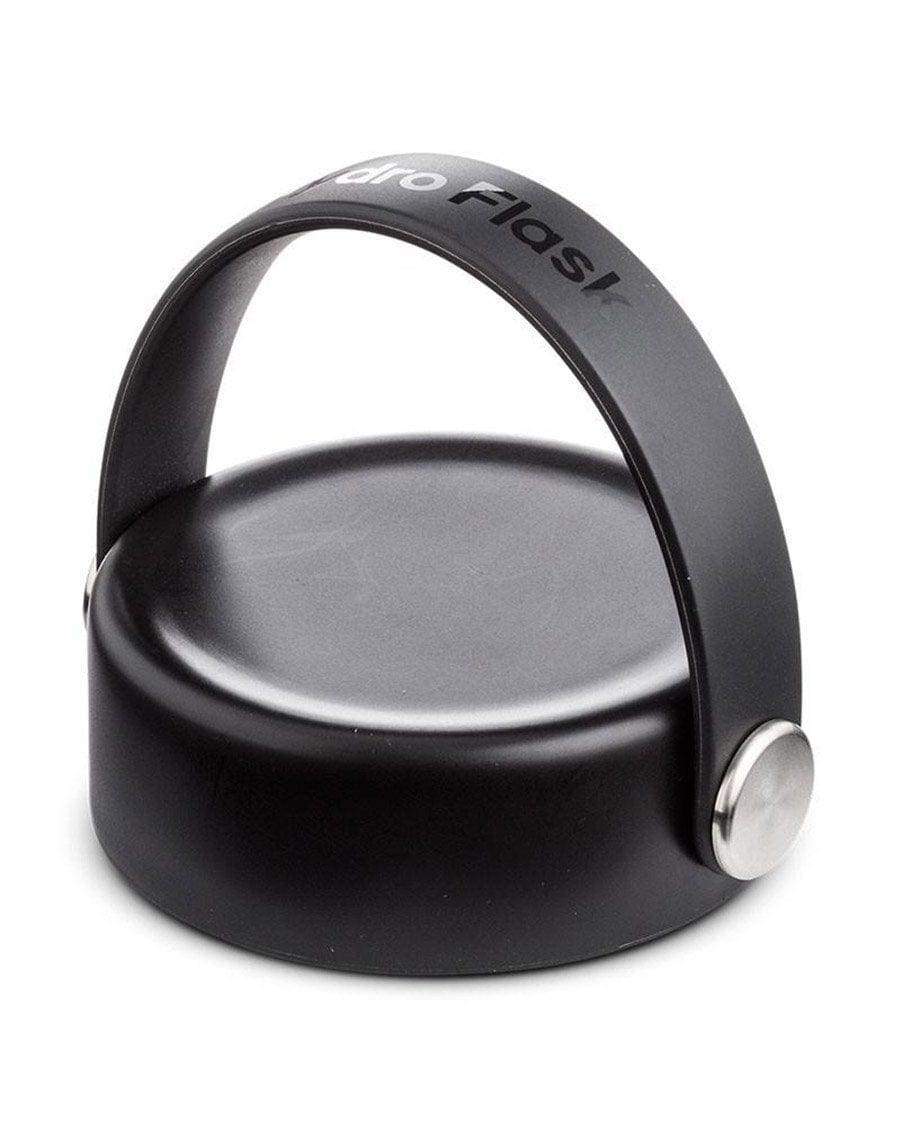 Hydro Flask HF Wide Flex Cap