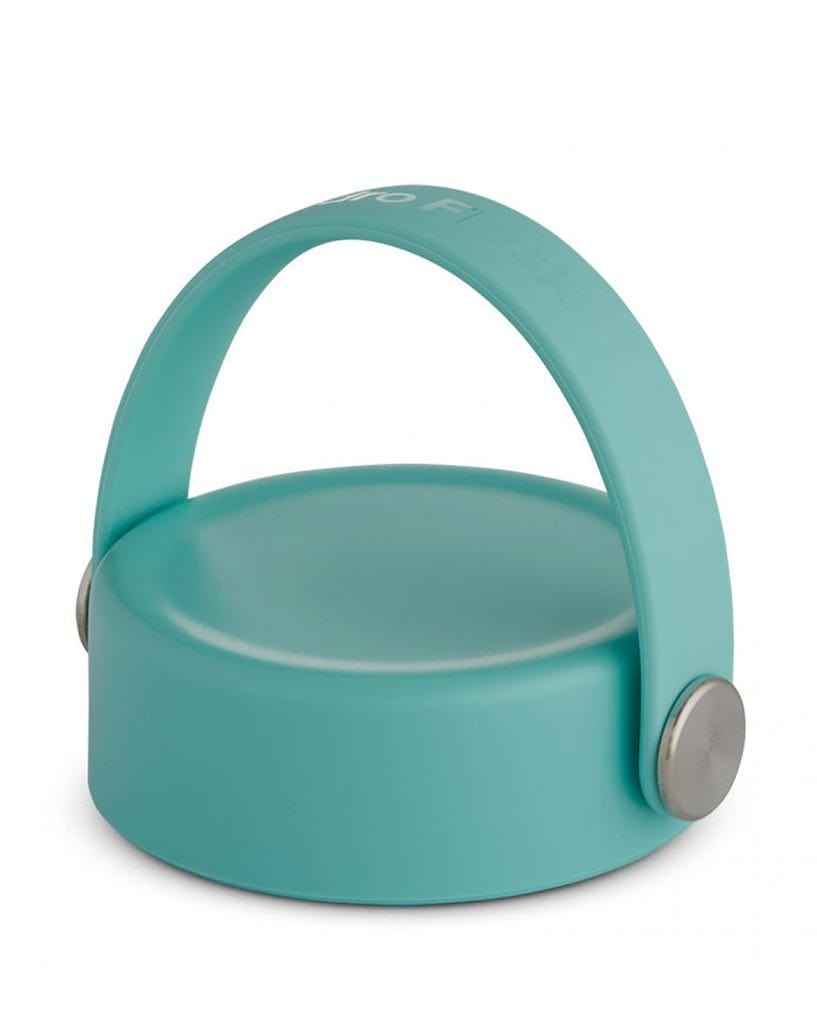 Hydro Flask HF Wide Flex Cap