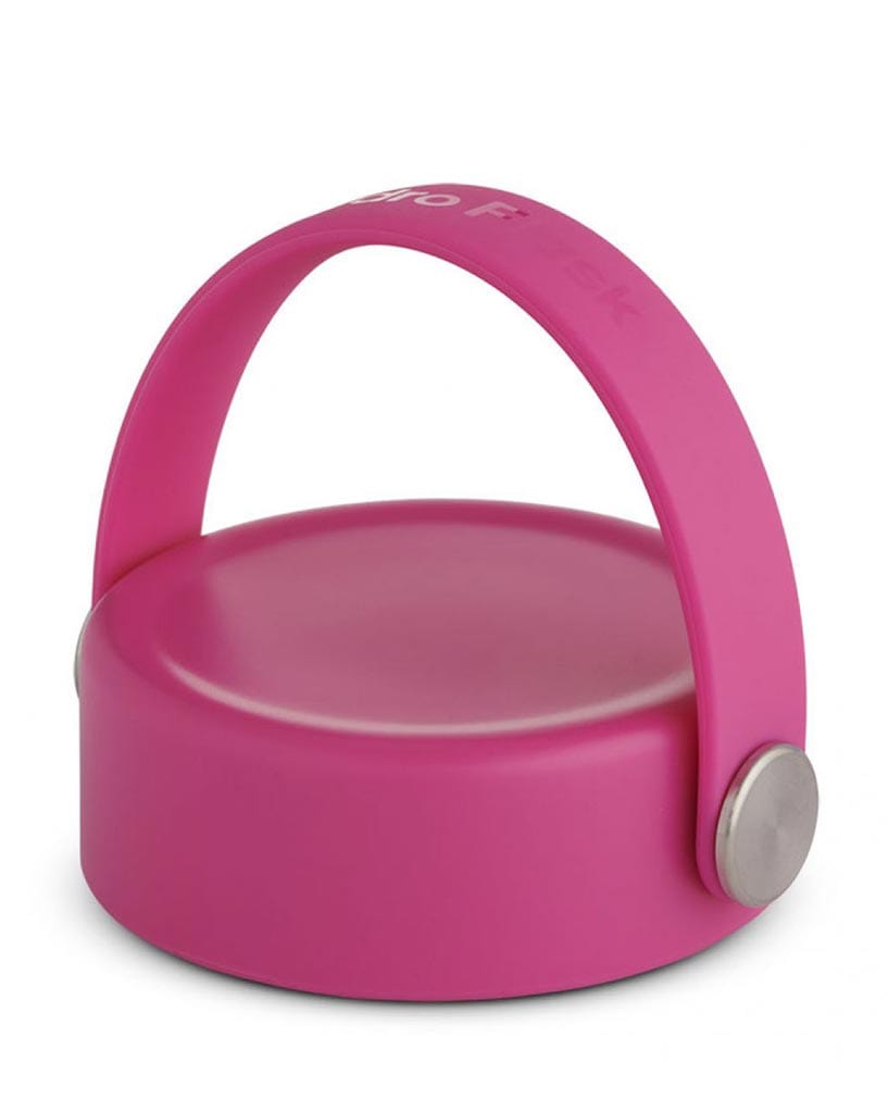 Hydro Flask HF Wide Flex Cap