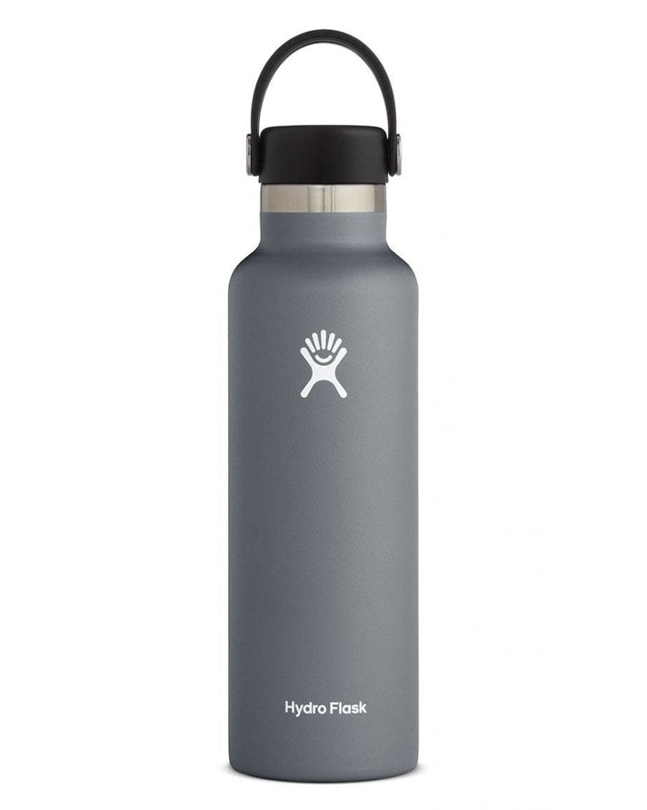 Hydro Flask Hydration 21oz (620ml) Standard