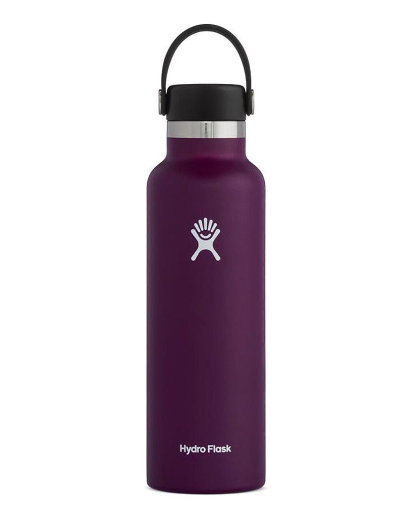 Hydro Flask Hydration 21oz (620ml) Standard