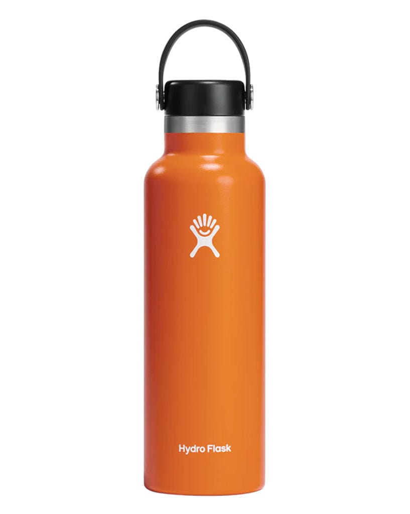 Hydro Flask Hydration 21oz (620ml) Standard