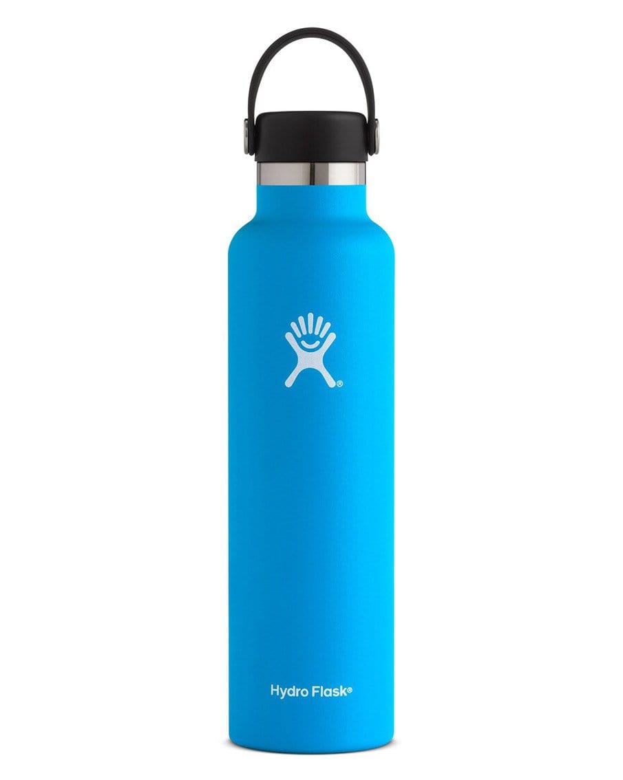 Hydro Flask Hydration 24 oz Standard