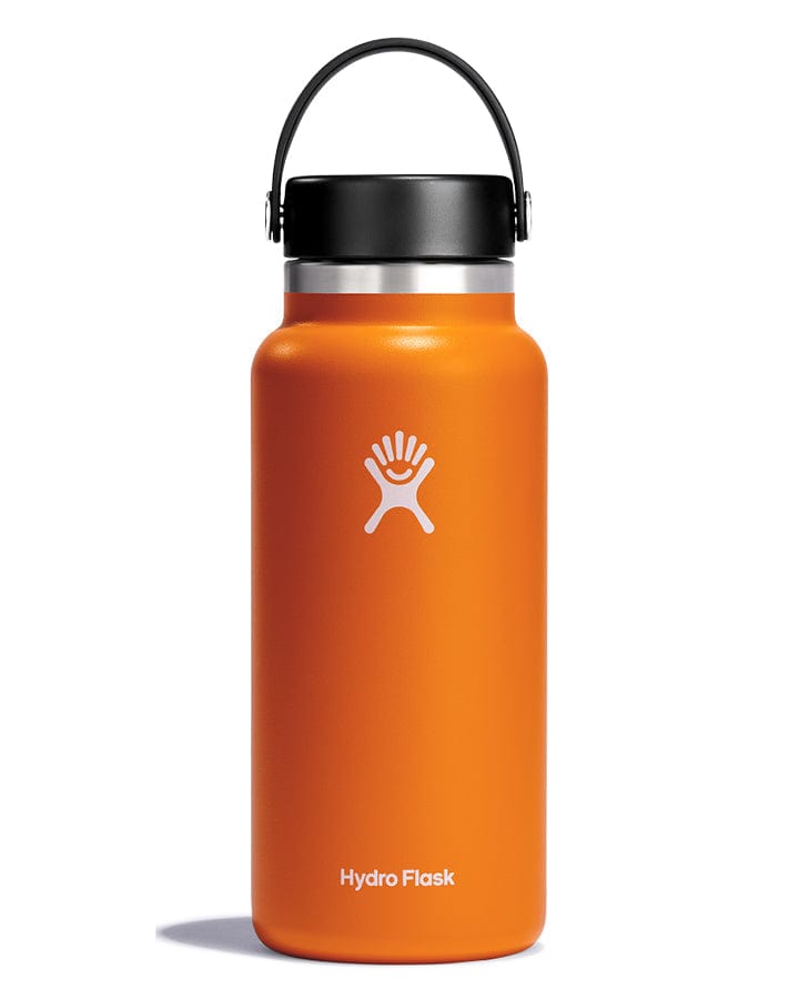 Hydro Flask Hydration 32oz (946ml) Wide
