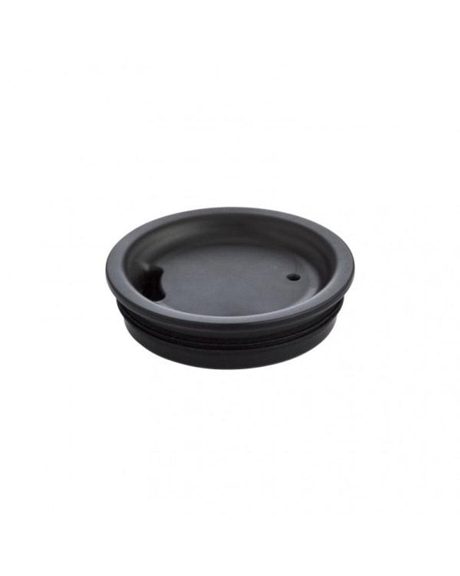 Hydro Flask Wine Tumbler Lid