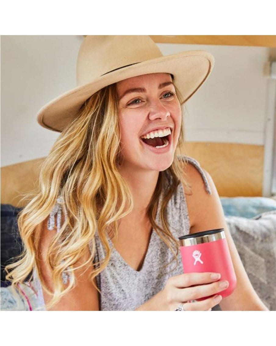 Hydro Flask Wine Tumbler Lid