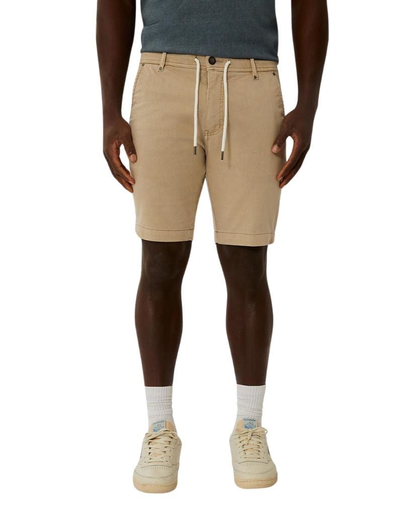 Industrie The New Drifter Cuba Short