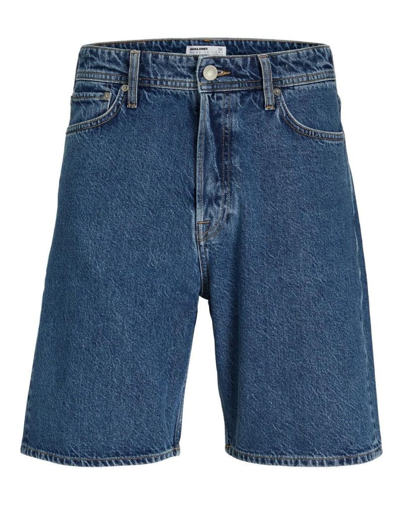 Jack & Jones Tony Original Shorts