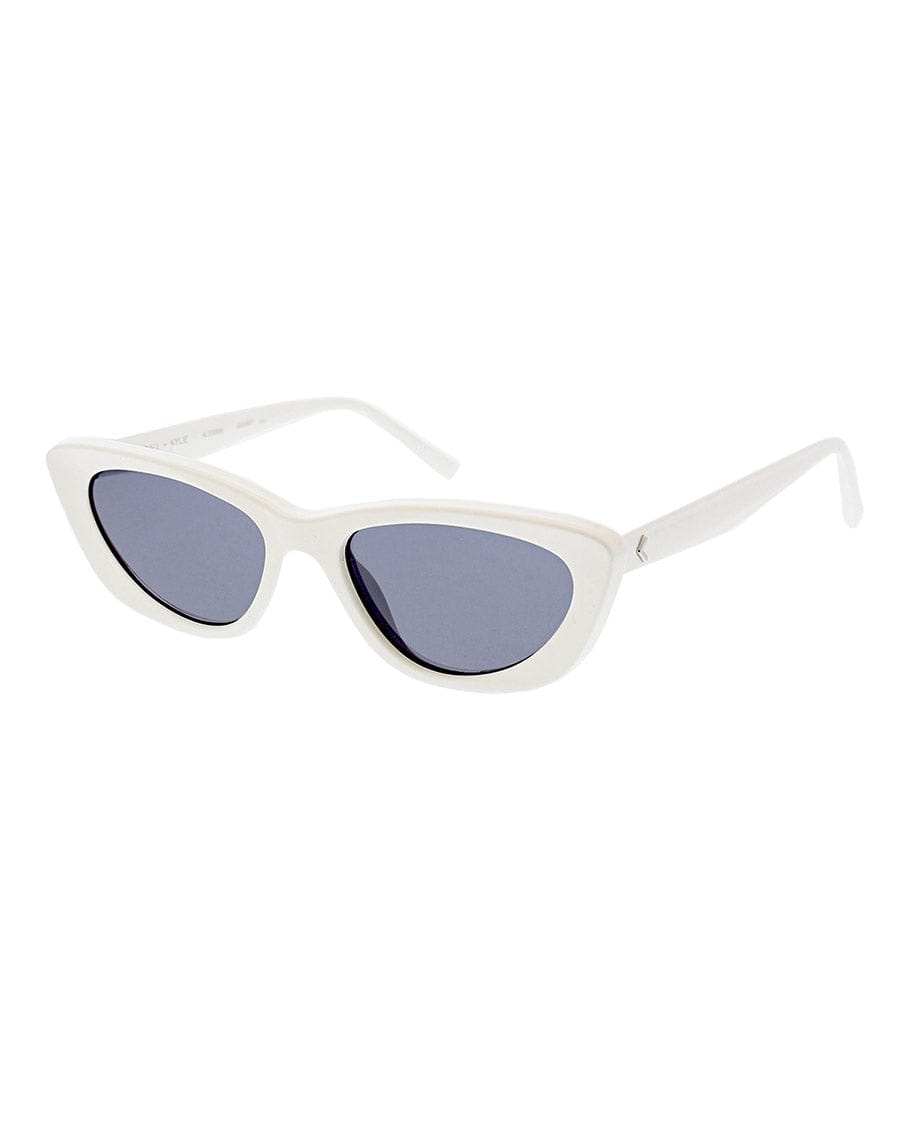 Kendall+Kylie Alessia Sunglasses