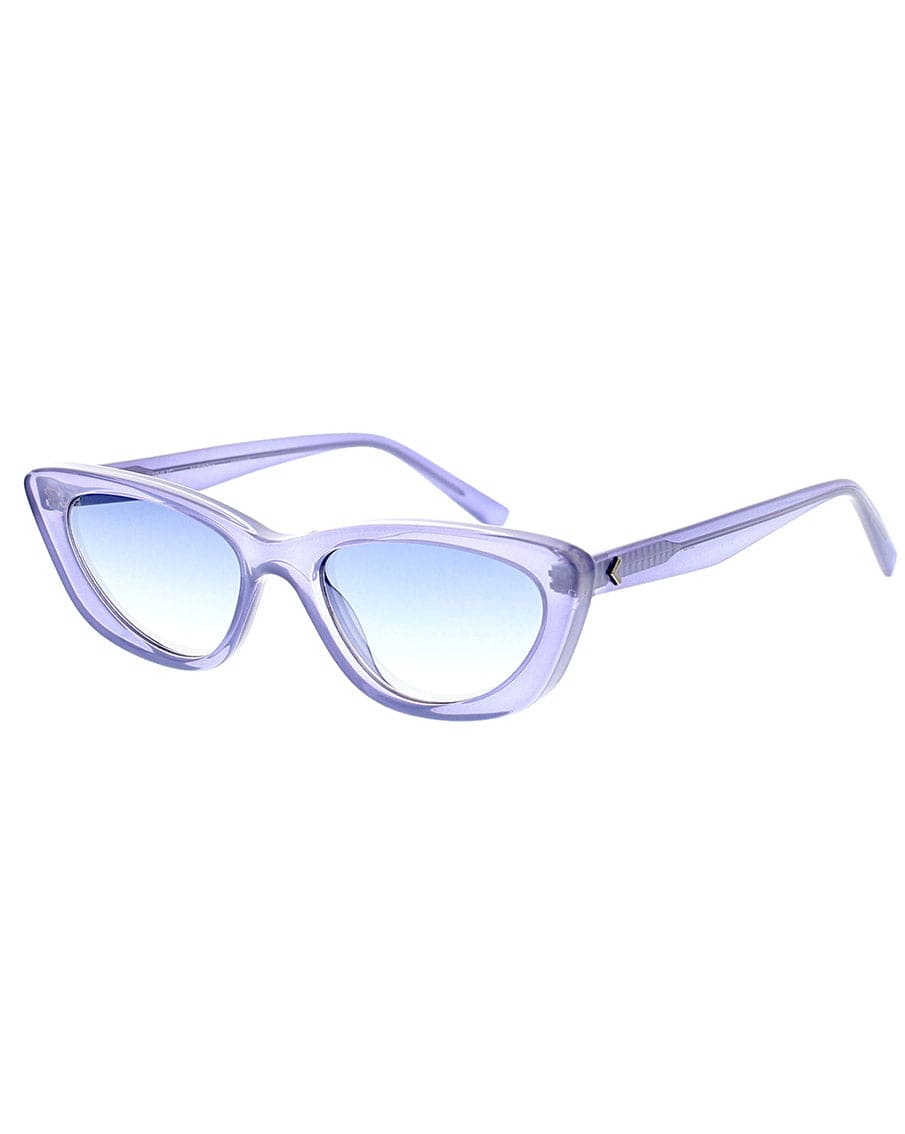 Kendall+Kylie Alessia Sunglasses
