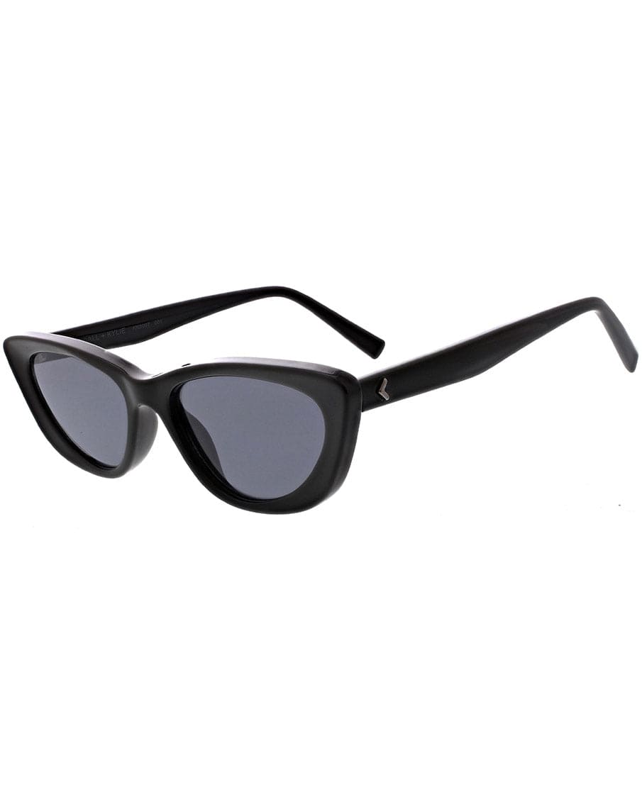 Kendall+Kylie Alessia Sunglasses