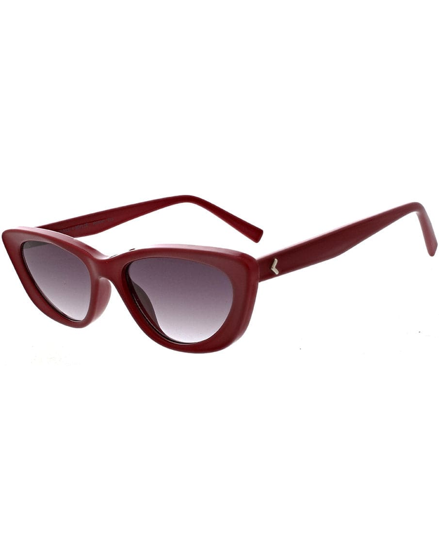 Kendall+Kylie Alessia Sunglasses
