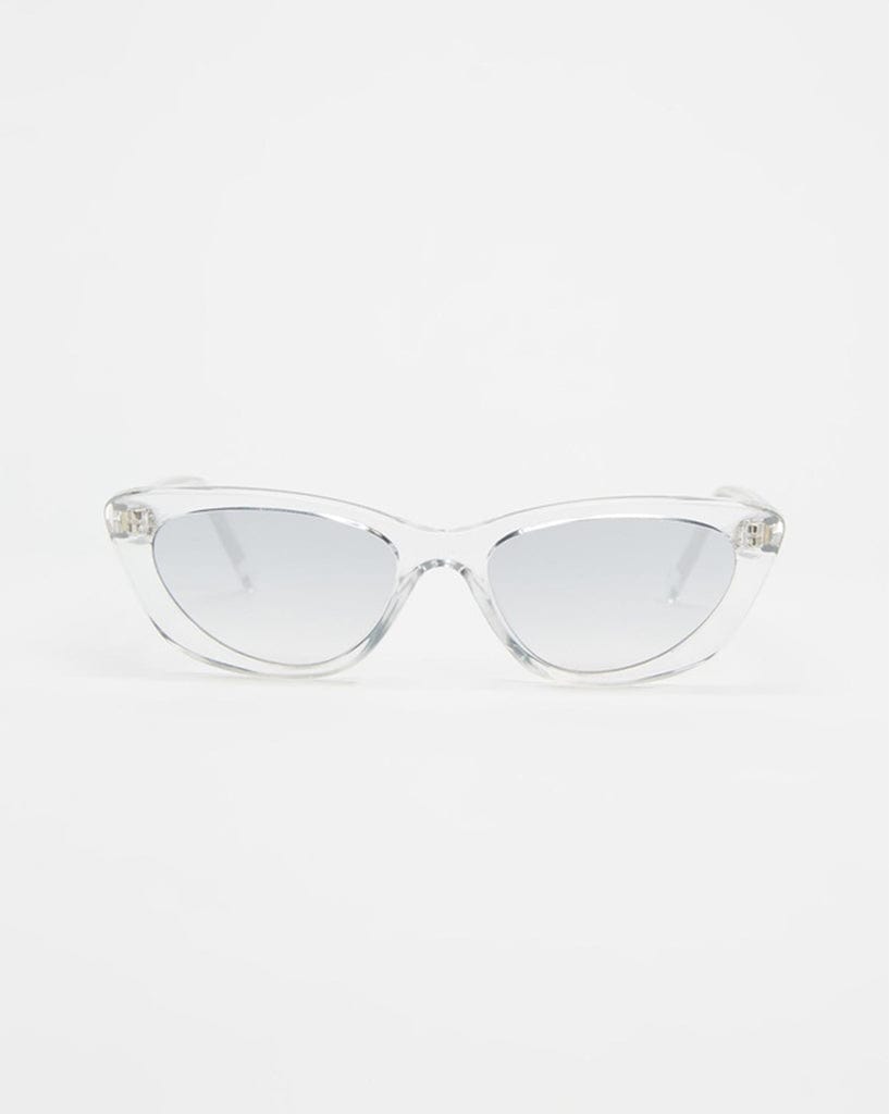Kendall+Kylie Alessia Sunglasses