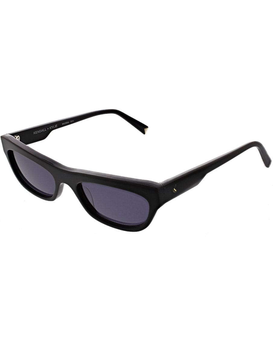 Kendall+Kylie Courtney Sunglasses