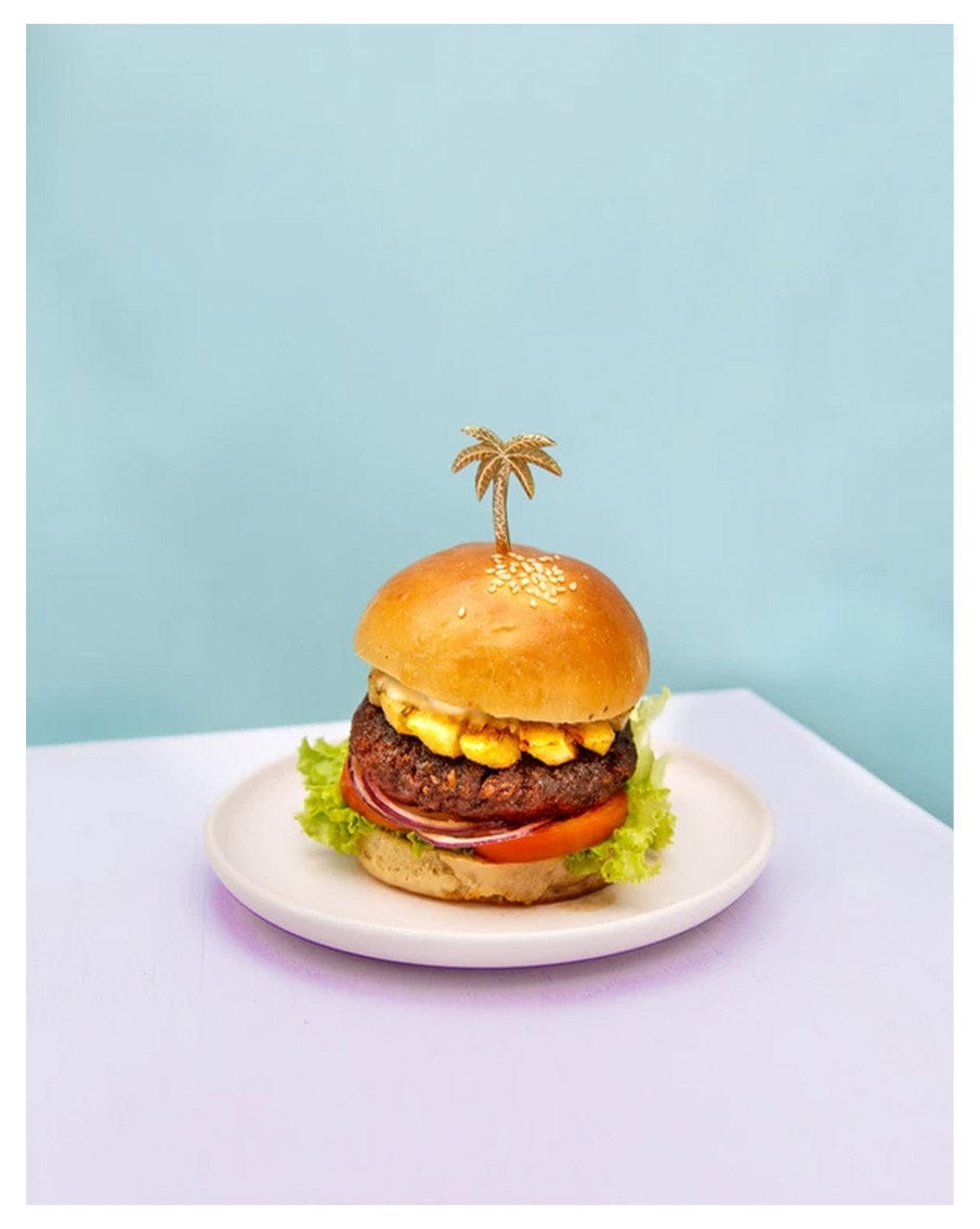 Kynd Community Summer Cookbook