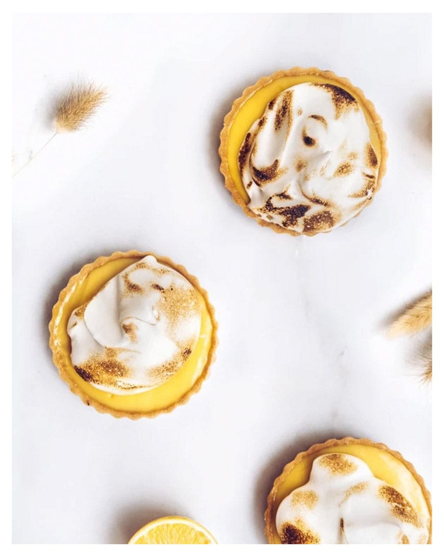 Kynd Community Summer Cookbook