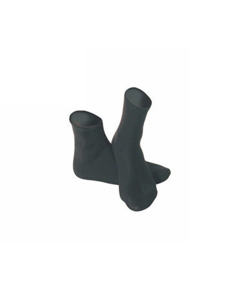Land & Sea Adrenalin Dive Sox 3mm