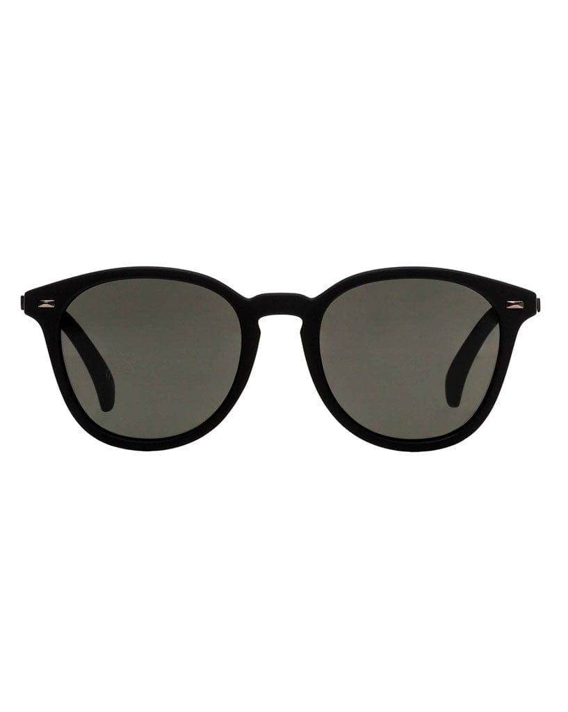 Le Specs Bandwagon
