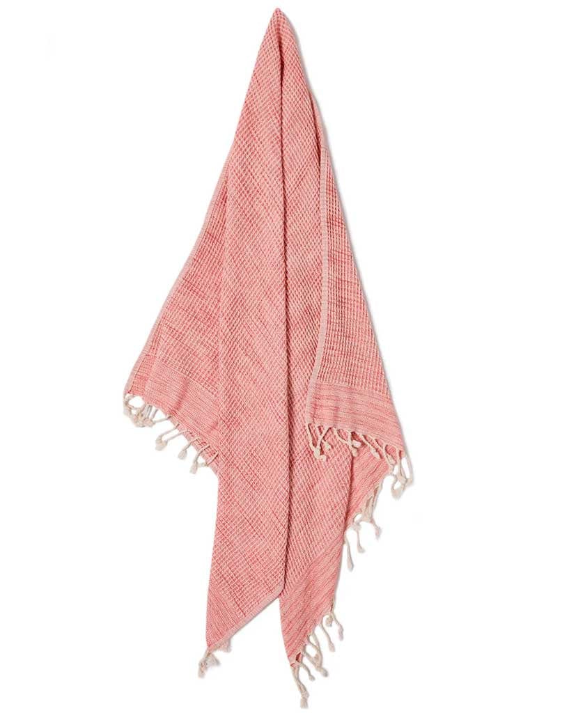 Mayde Little Cove Towel
