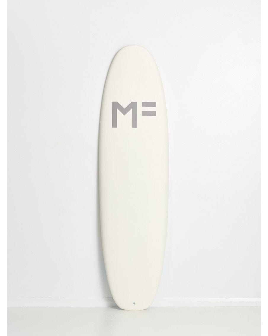 MF Softboards MF Beastie Softboard