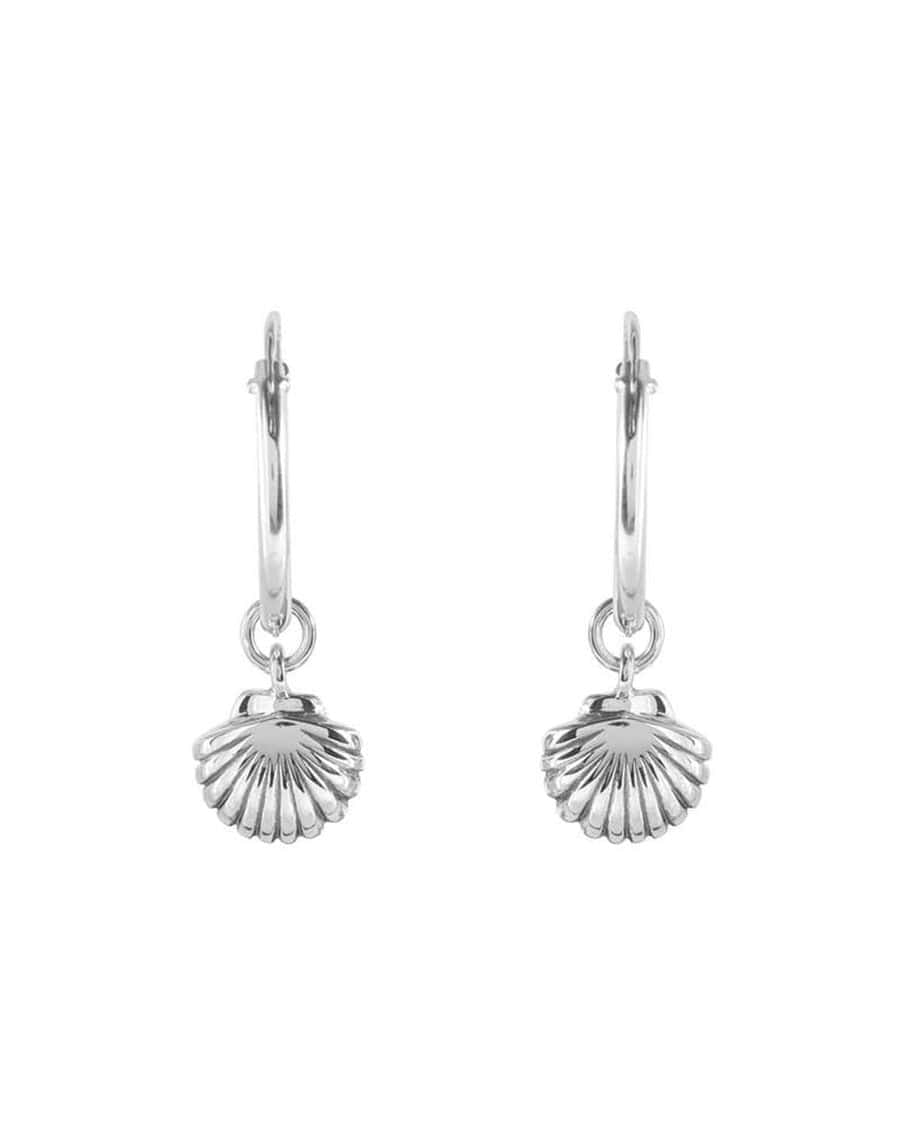 Midsummer Star Seashell Sleepers