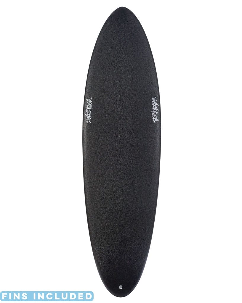 Misfit Neo Speed Egg Softboard