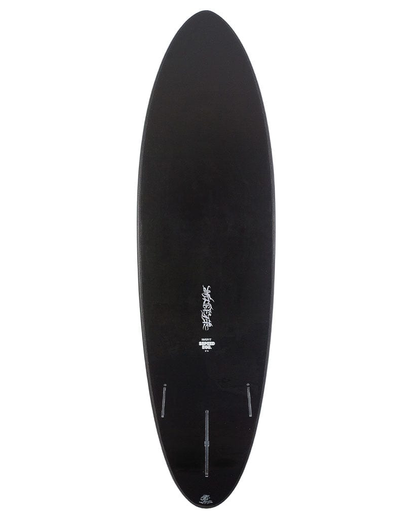 Misfit Neo Speed Egg Softboard