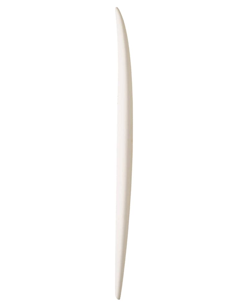Modern Surfboards Highline Epoxy Softboard