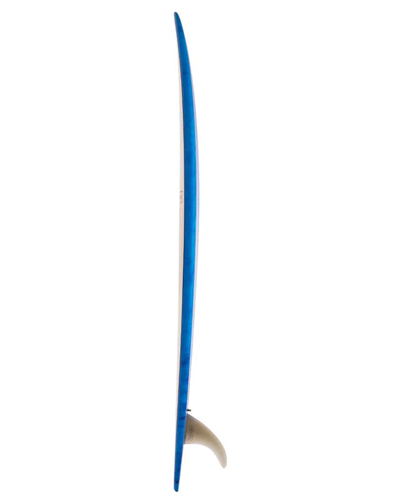 Modern Surfboards Love Child PU Surfboard