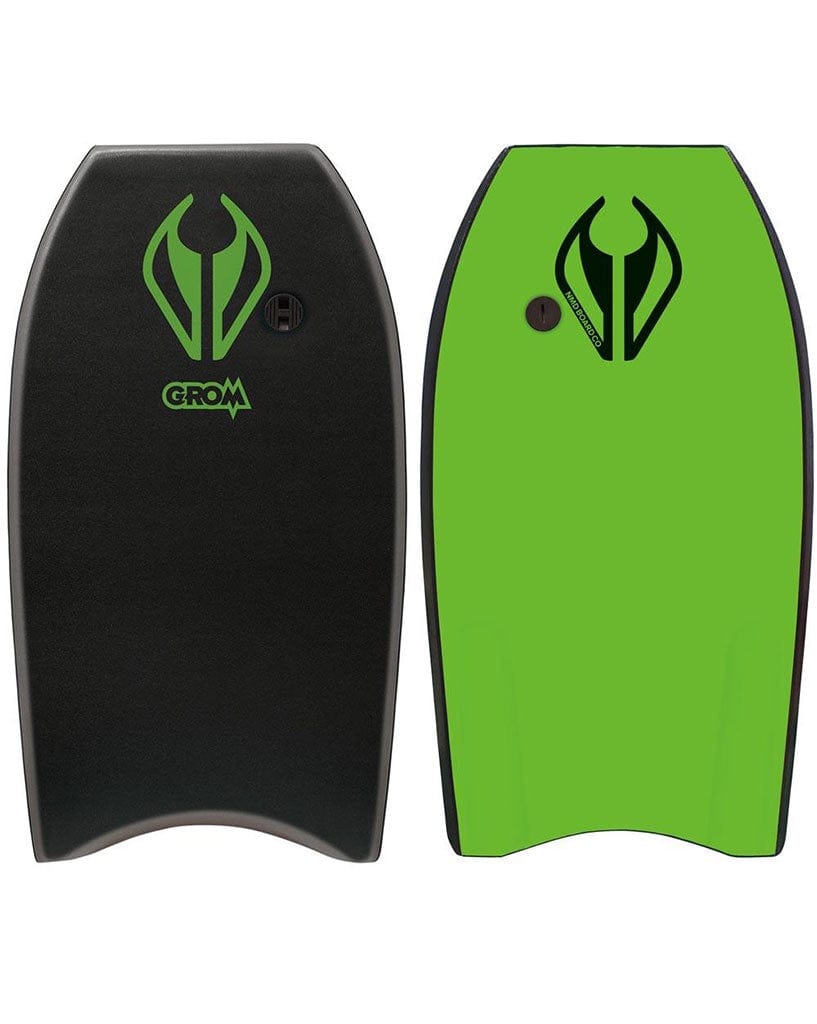 NMD Grom EPS Bodyboard