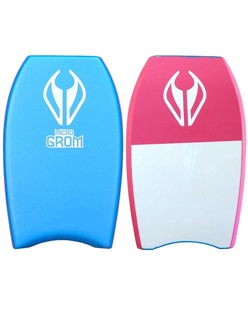 NMD Micro Grom EPS Bodyboard