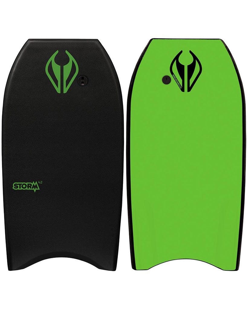 NMD Storm EPS Bodyboard