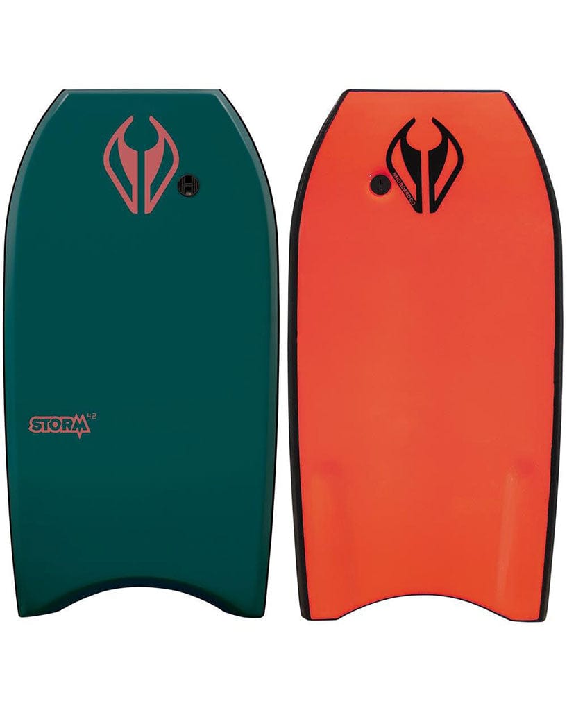 NMD Storm EPS Bodyboard