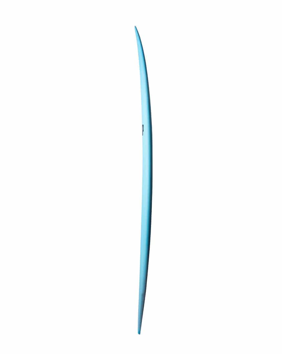 NSP Protech Fish Surfboard