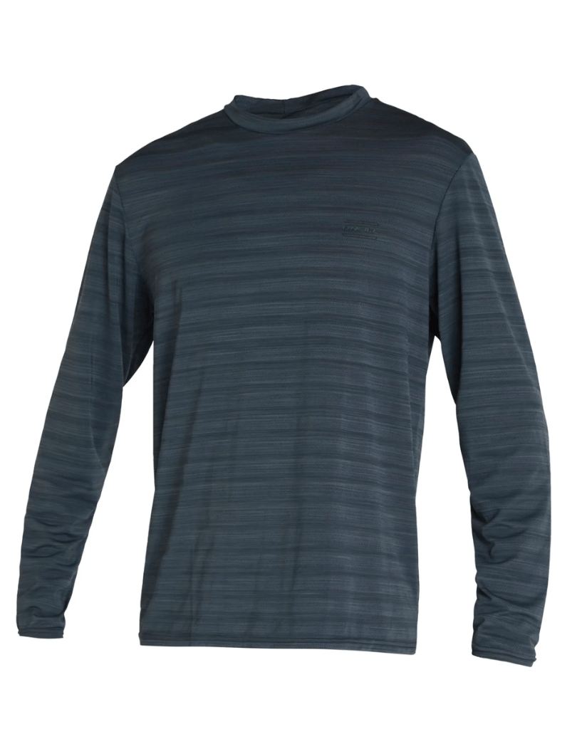 O'Neill 24/7 Tech Ls Surf Tee