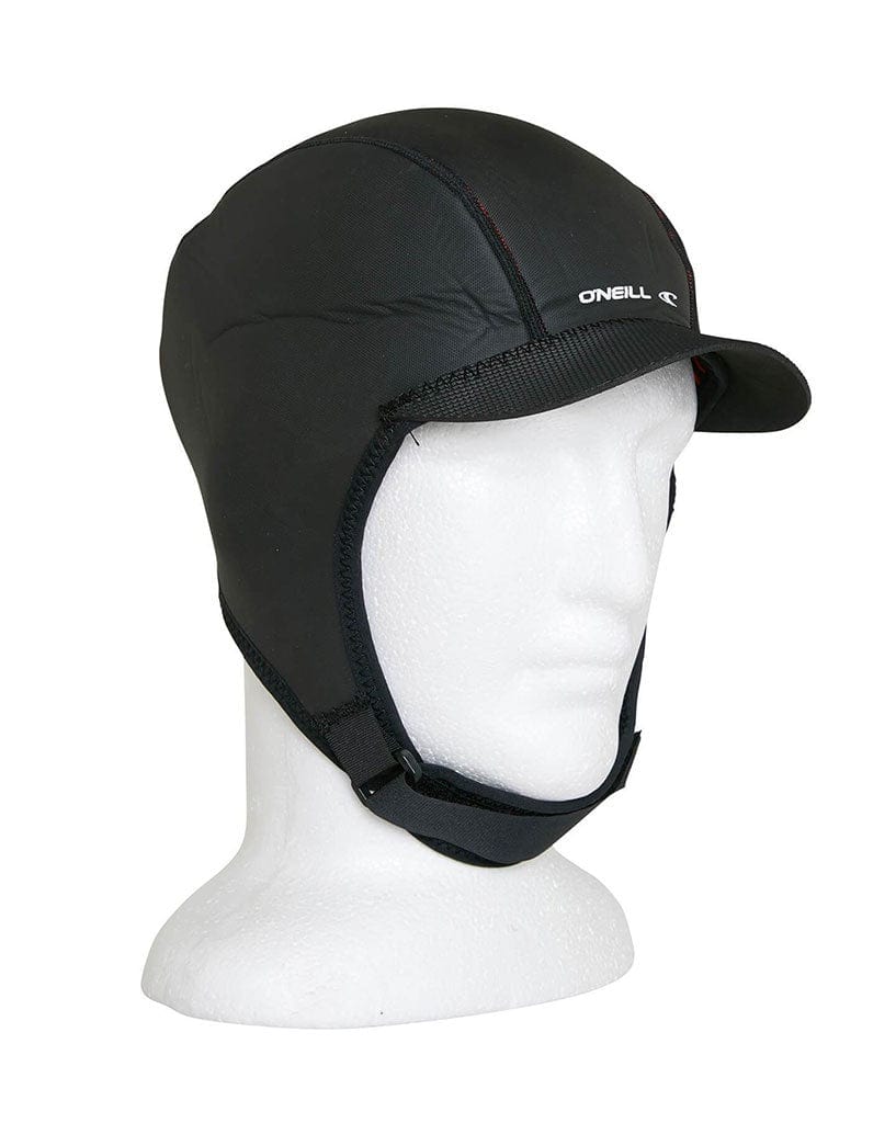 O'Neill Defender Cap Hood 2mm