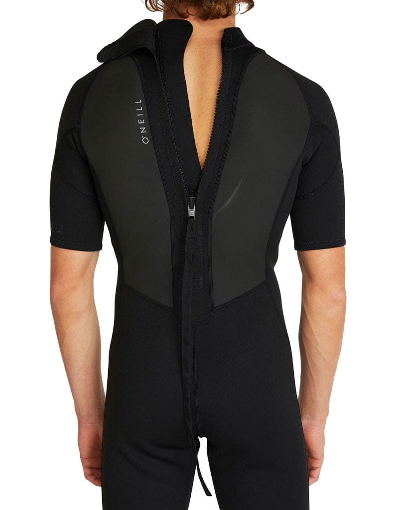 O'Neill Factor BZ Spring Suit 2mm