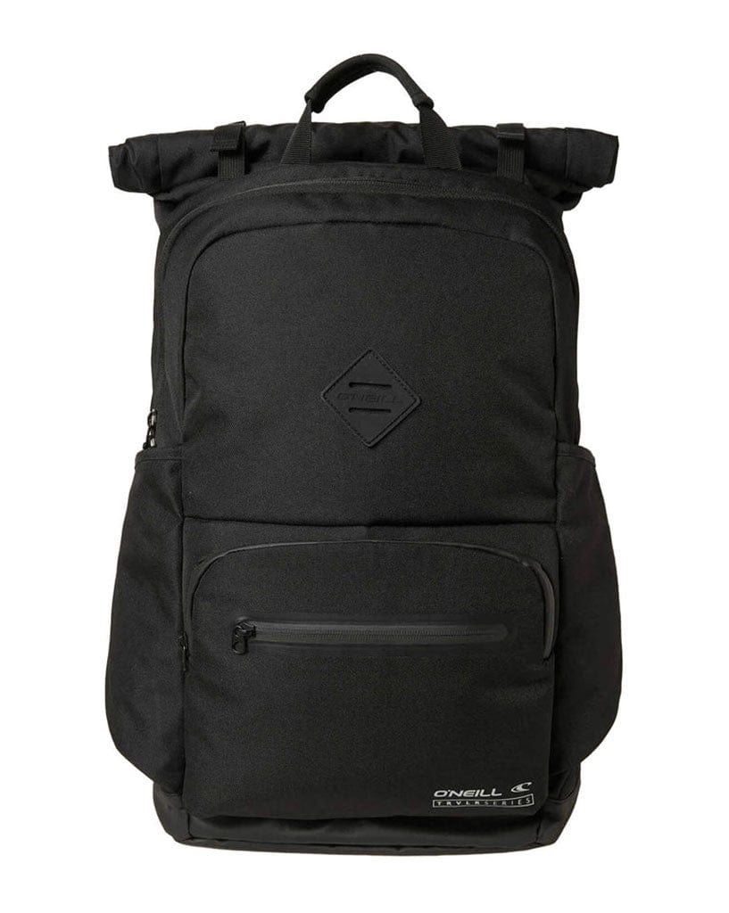 O'Neill Journey Traveller