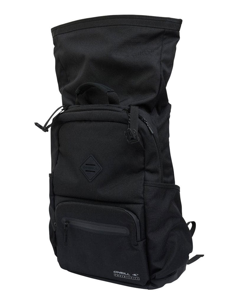 O'Neill Journey Traveller